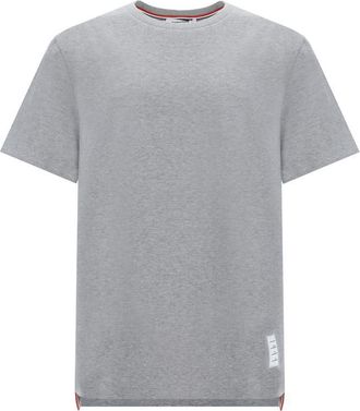 Thom Browne T-Shirts