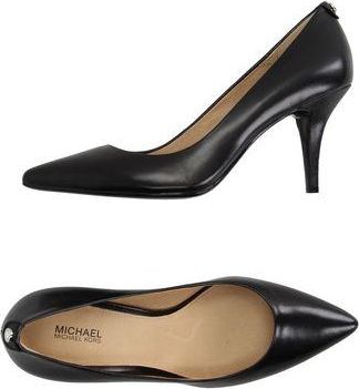 Michael Kors FOOTWEAR - Pumps sur YOOX.COM