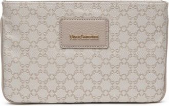Nero Giardini Donna, Accessori, Beige, Taglia unica, new