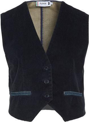 Vivance SUITS and CO-ORDS - Waistcoats sur YOOX.COM
