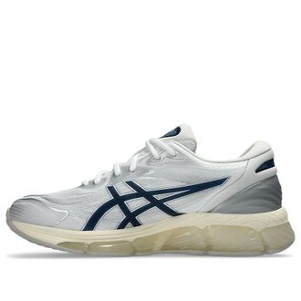 Asics Gel-Quantum 360 VIII White Midnight 1203A305-106