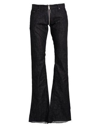 Dsquared2 BOTTOMWEAR - Pantaloni jeans su YOOX.COM