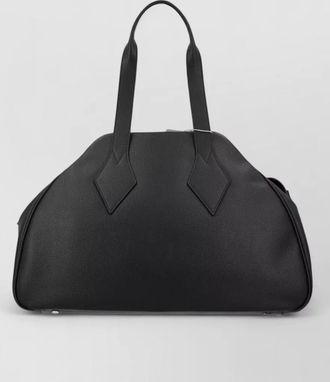 Vivienne Westwood yasmine large tote bag