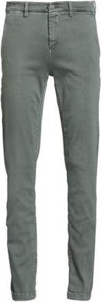 Replay BOTTOMWEAR - Jeans on YOOX.COM