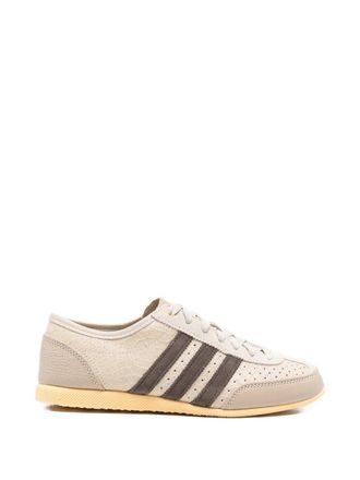 adidas Originals Japan Decon w