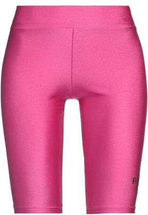 R&ecirc;ver Paris BOTTOMWEAR - Leggings on YOOX.COM