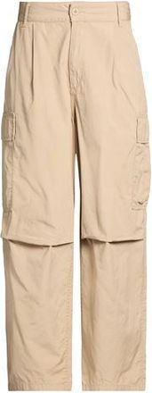 Carhartt Work in Progress BOTTOMWEAR - Pantaloni su YOOX.COM