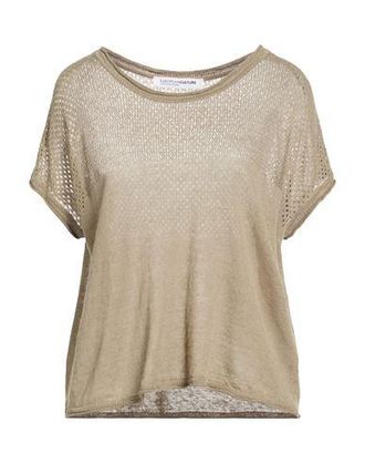 European Culture MAGLIERIA - Pullover su YOOX.COM