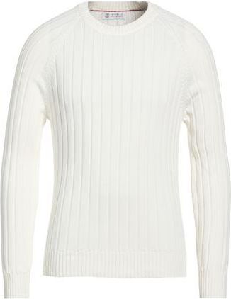 Brunello Cucinelli STRICKWAREN - Pullover auf YOOX.COM