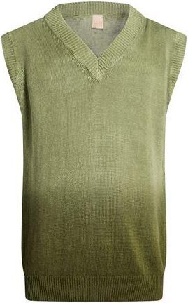 H953 MAGLIERIA - Pullover su YOOX.COM