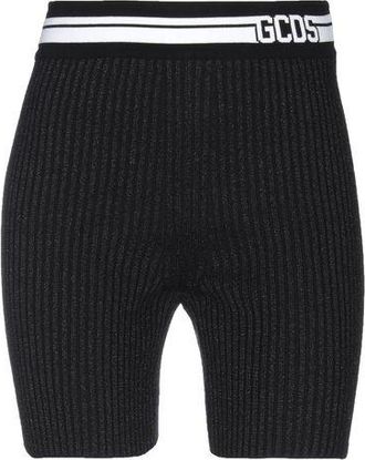 GCDS BOTTOMWEAR - Shorts & Bermuda Shorts sur YOOX.COM