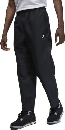 Nike Jordan Air Jordan Essentials Cropped Pants Black FB7325-010