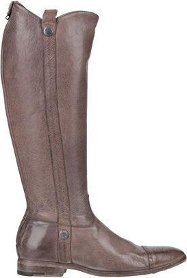 Alberto CALZATURE - Stivali su YOOX.COM