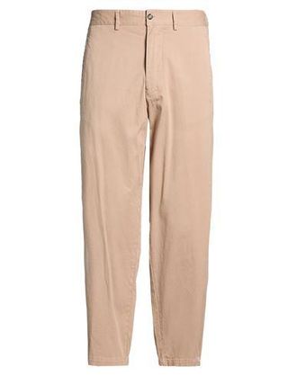 .., beaucoup PARTES DE ABAJO - Pantalones en YOOX.COM