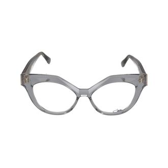 Cazal Glasses, unisex, Gray, Size: 52 MM 5000 Optical Frame