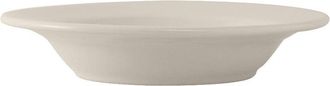 Tuxton Accessories Rim Soup 12-1/2oz 9x1-3/4, 24 Pieces
