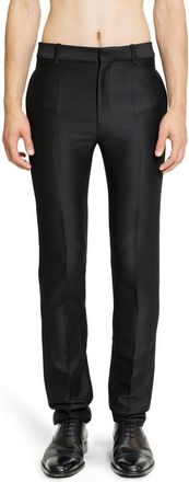 Loewe Trousers