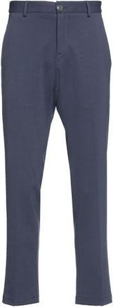 Emanuel Ungaro PARTES DE ABAJO - Pantalones en YOOX.COM