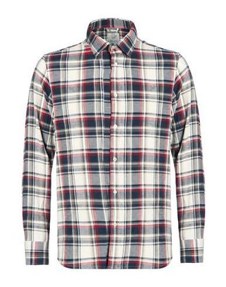 R3d W&ouml;&ocirc;d TOPS - Hemden auf YOOX.COM