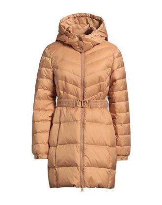 Twin-Set CAPISPALLA - Piumini & Imbottiti Sintetici su YOOX.COM