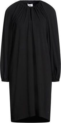 Alpha Studio DRESSES - Mini dresses on YOOX.COM