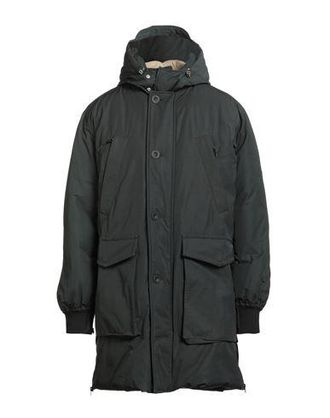 Replum&egrave; JACKEN & M&Auml;NTEL - M&auml;ntel auf YOOX.COM