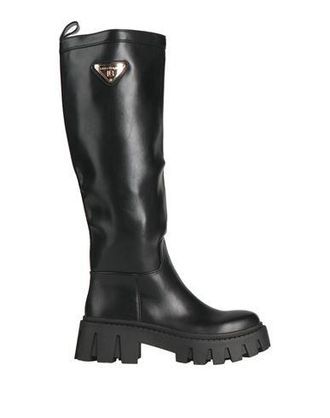 Laura Biagiotti SCHUHE - Stiefel auf YOOX.COM