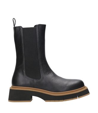 Black Paloma Barceló Boots: Shop up to −82% | Stylight