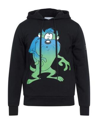 Iceberg TOPWEAR - Felpe su YOOX.COM