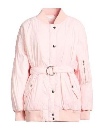 Philosophy di Lorenzo Serafini COATS & JACKETS - Jackets on YOOX.COM