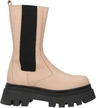 Alohas FOOTWEAR - Ankle boots on YOOX.COM