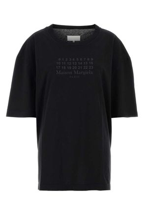 Maison Margiela T-Shirt