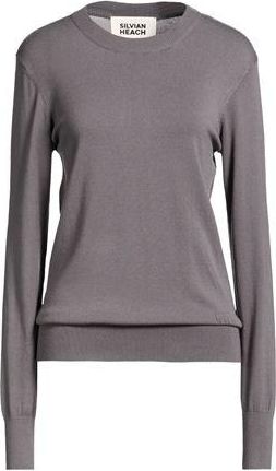 Silvian Heach KNITWEAR - Jumpers sur YOOX.COM