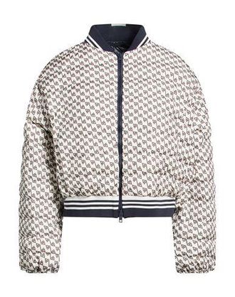 Herno ROPA DE ABRIGO - Plum&iacute;feros y acolchados en YOOX.COM