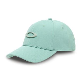 Oakley Tincan Cap