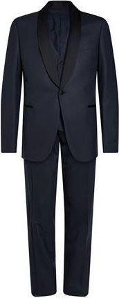Lardini COMPLETI E COORDINATI - Completi su YOOX.COM