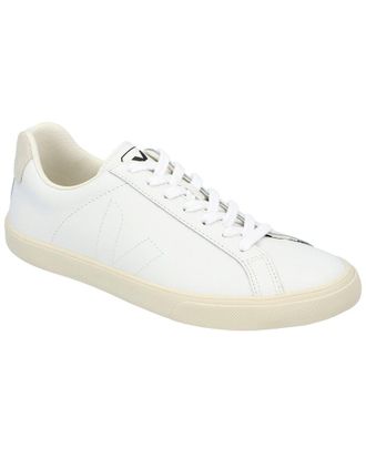 Veja Esplar Leather Sneaker
