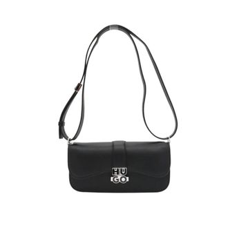 HUGO BOSS Mujer, Bolsos, Negro, Talla: ONE Size