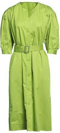 Kaos DRESSES - Midi dresses sur YOOX.COM