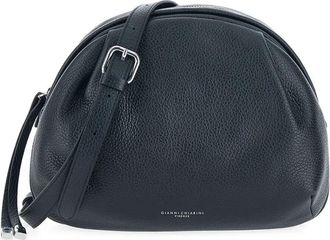 Gianni Chiarini Emanuela Bags