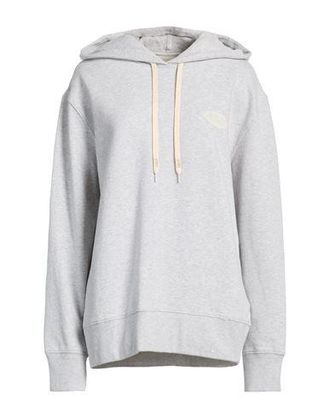 Autry TOPWEAR - Sweatshirts sur YOOX.COM