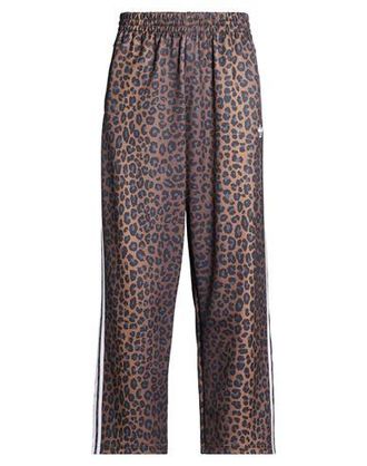 adidas HOSEN & R&Ouml;CKE - Hosen auf YOOX.COM