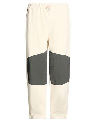 Speedo BOTTOMWEAR - Trousers on YOOX.COM