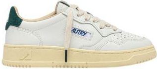 Autry Autry | Medalist Low - 40