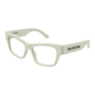 Balenciaga Optical Frame