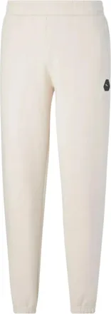 Puma Rudagon Sweatpants in Alpine Snow Men