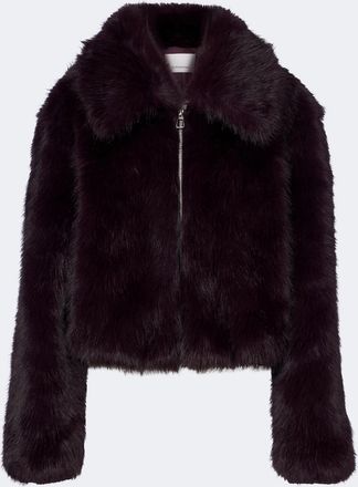 Frankie Shop Chaqueta Hope