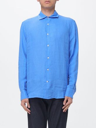 MC2 Saint Barth Camicia in lino
