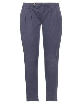 Manila Grace HOSEN & RÖCKE - Hosen auf YOOX.COM