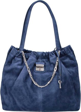 Marc Jacobs Tote Bag